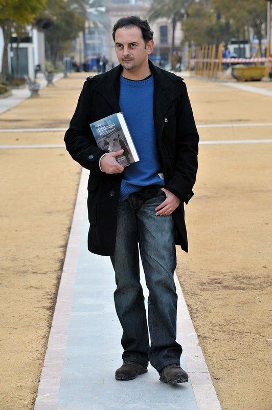J.Palma--Felix--5-.jpg