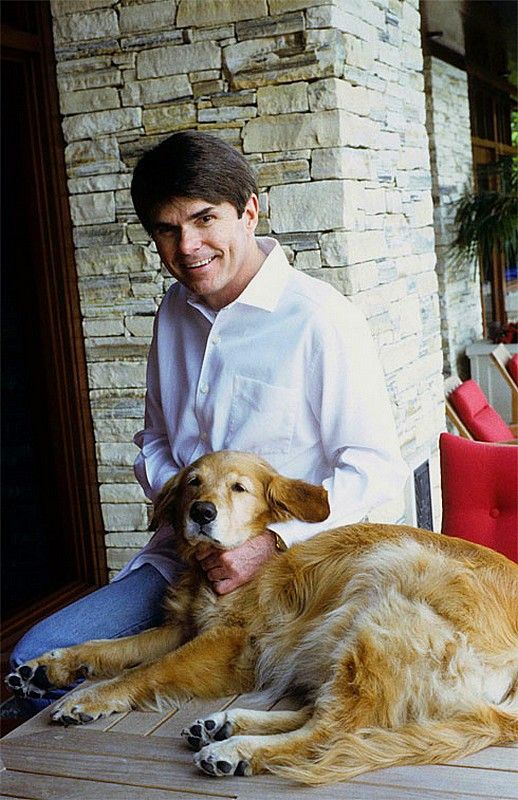Koontz-Dean--1-.jpg