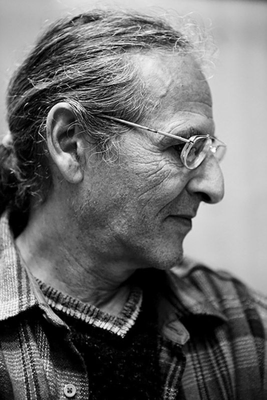 Marphil Meneas