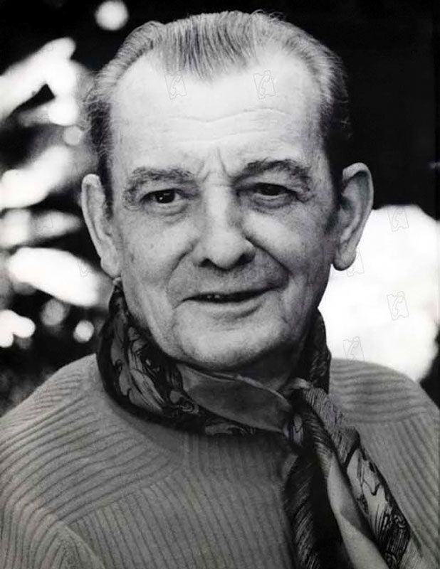 Pagnol Marcel