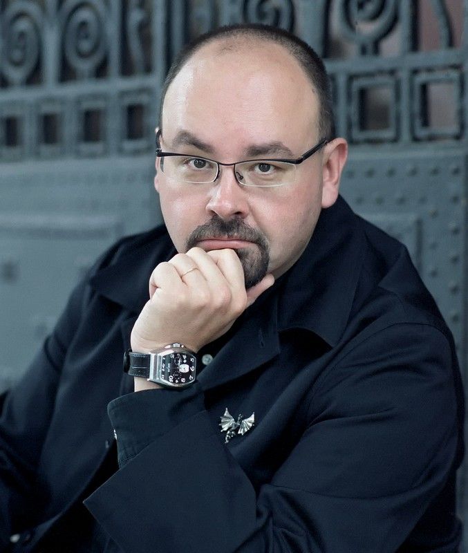 Ruiz-Zafon-Carlos-2-.jpg