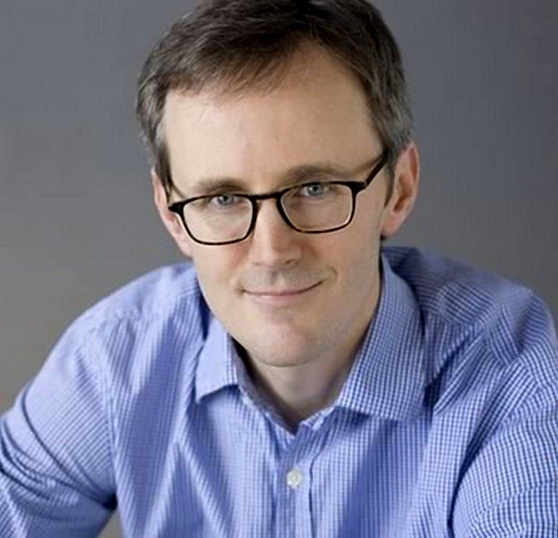 Stephens-John.jpg