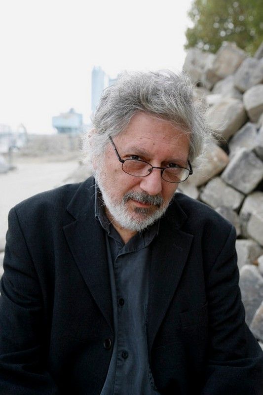 Tardi-Jacques--1-.jpg