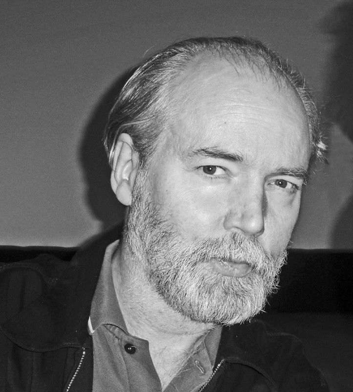 Coupland-Douglas--1-.jpg