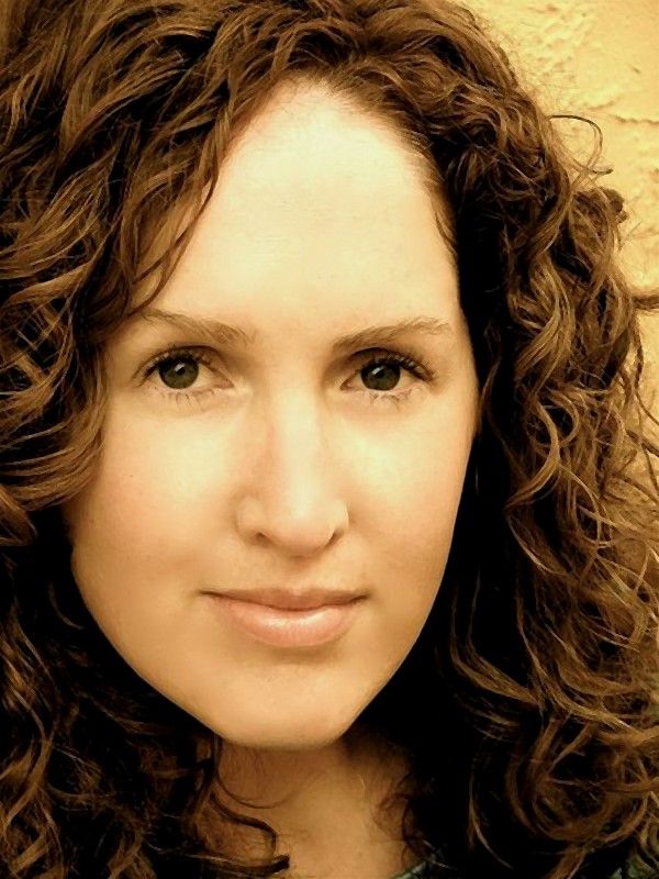 Fitzpatrick--Becca--1-.jpg