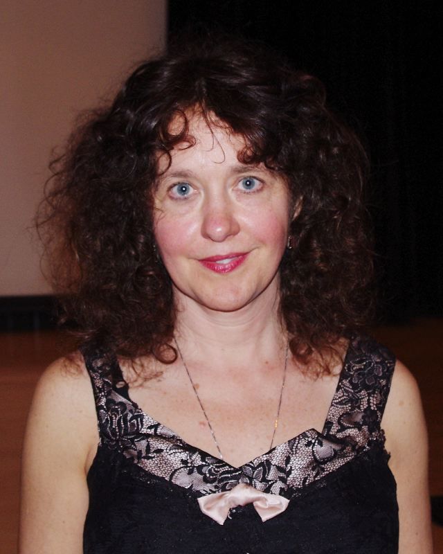 Kasischke--Laura--1-.jpg