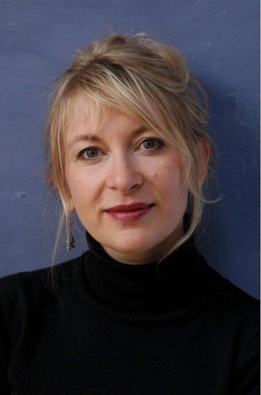 Mainard--Dominique--1-.jpg