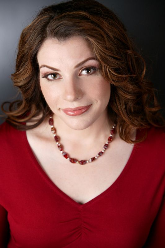 Meyer--Stephenie--1-.jpg