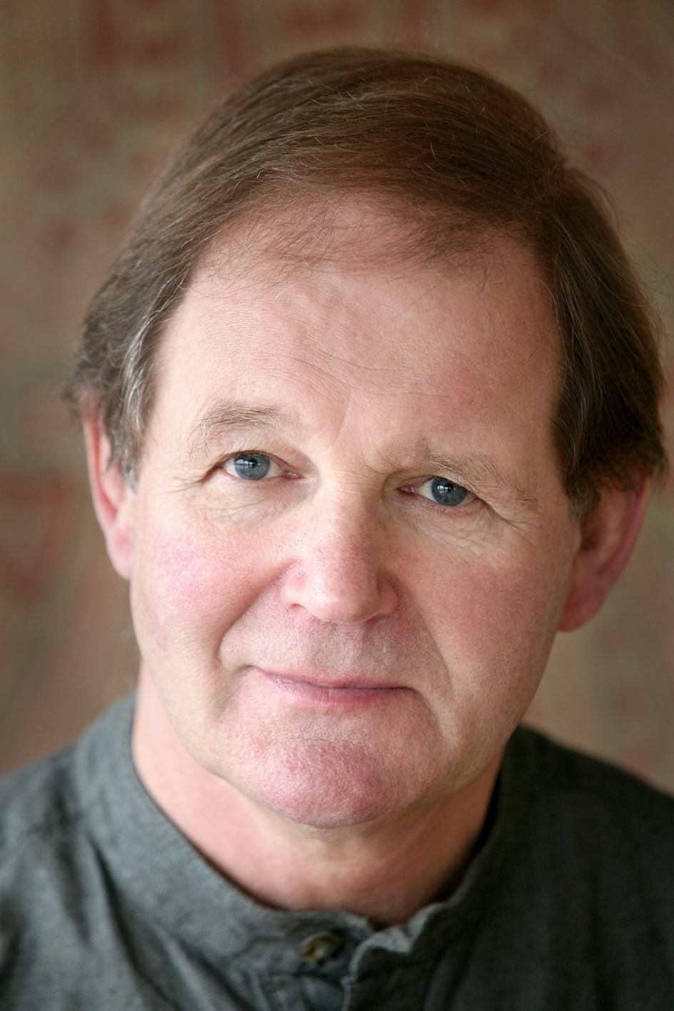 Morpurgo--Michael--1-.jpeg