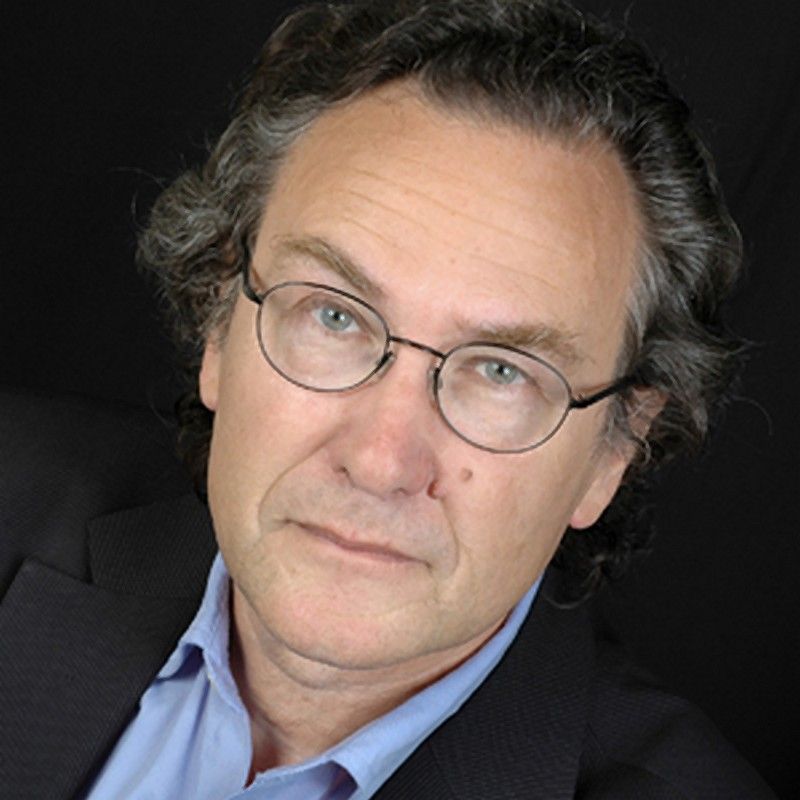 Peju--Pierre--1-.jpg