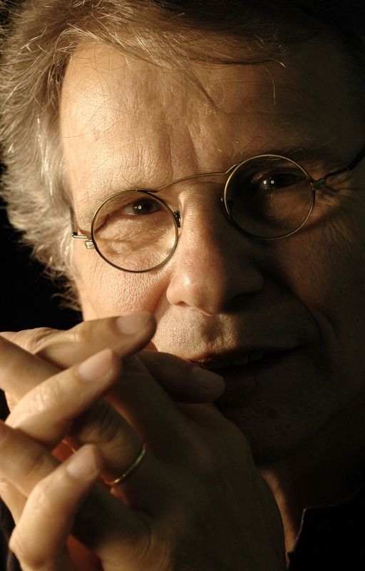 Pennac--Daniel--1-.jpg