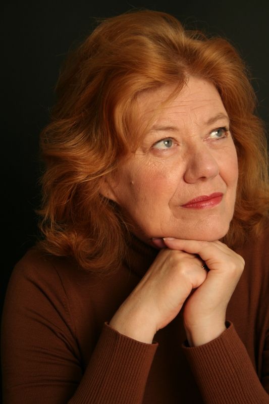 Perry--Anne--1-.jpg
