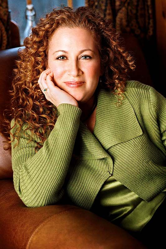 Picoult--Jodi--1-.jpg