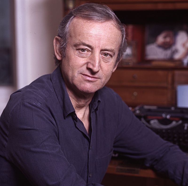 Queffelec--Yann--1-.jpg