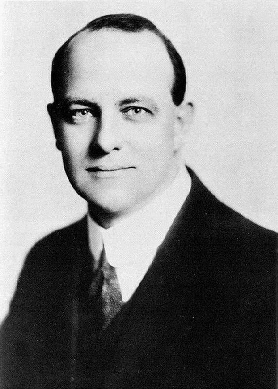 Wodehouse-P.G.--1-.jpg