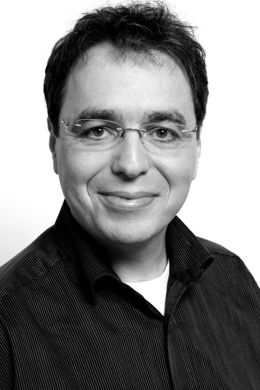 Safier--David--1-.jpg
