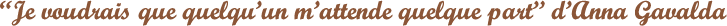Je-voudrais-que-quelqu-un-m-attende-quelque-part-d-Anna-Gav.png
