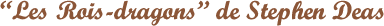 Les-Rois-dragons-de-Stephen-Deas.png