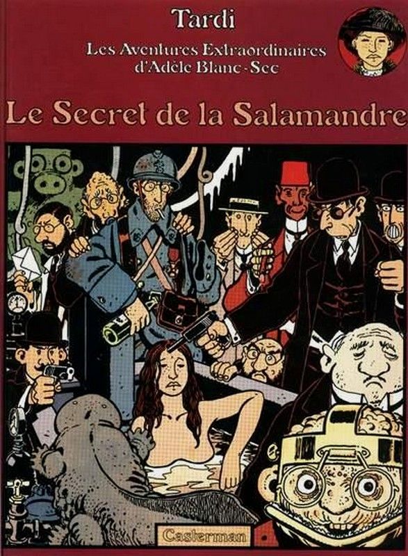 Les-aventures-extraordinaires-d-Adele---T5--Le-secret-de-l.jpg