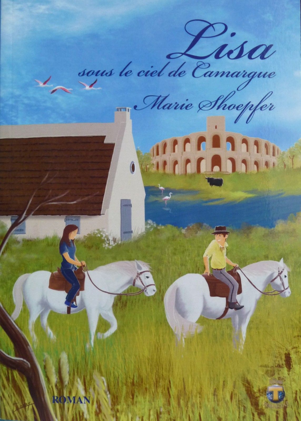 Lisa-sous-le-ciel-de-Camargue---Marie-Schoepfer.JPG