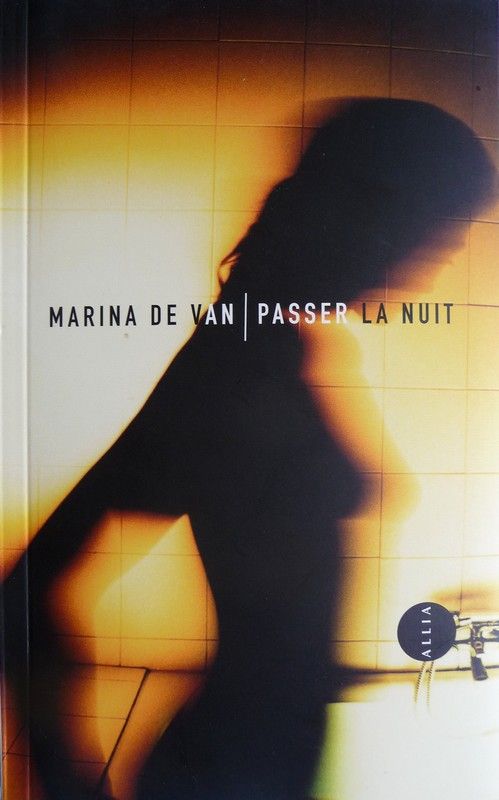 Passer-la-nuit---Marina-de-Van.JPG