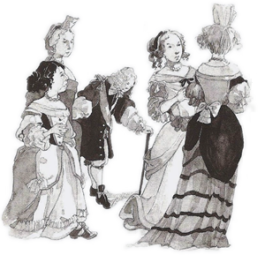 Jeux-de-surprises-a-la-cour-du-Roi-Soleil--3-.png