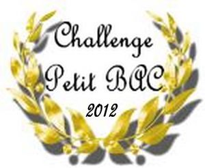 Challenge Bac