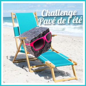 challenge-pave-ete.png
