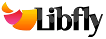 libfly-logo.png