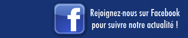 FACEBOOK.png