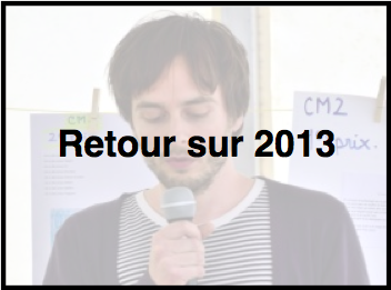 Capture d’écran 2014-01-19 à 18.37.56