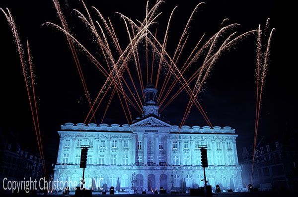 Cambrai14072012-03