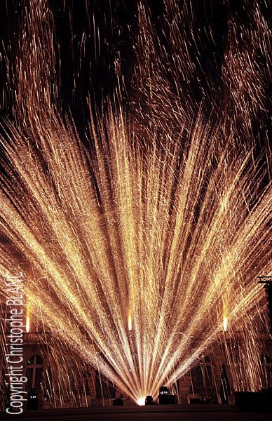 Cambrai14072012-05