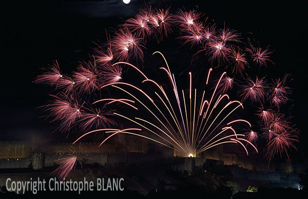 Carcassonne2011-05