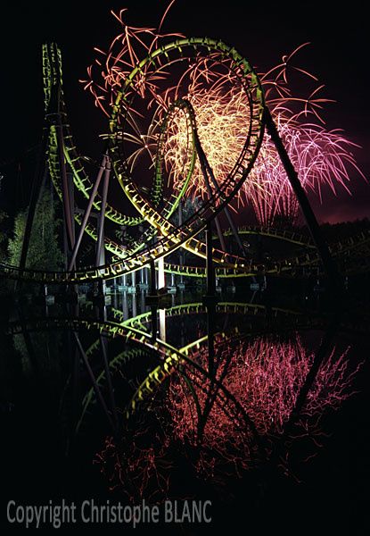 AsterixHalloween31102011-2