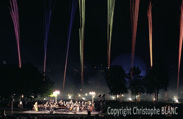 PyroConcert-30062011-07