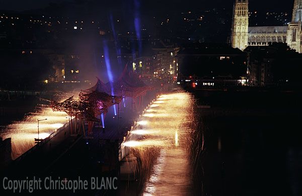 Rouen14072010-03