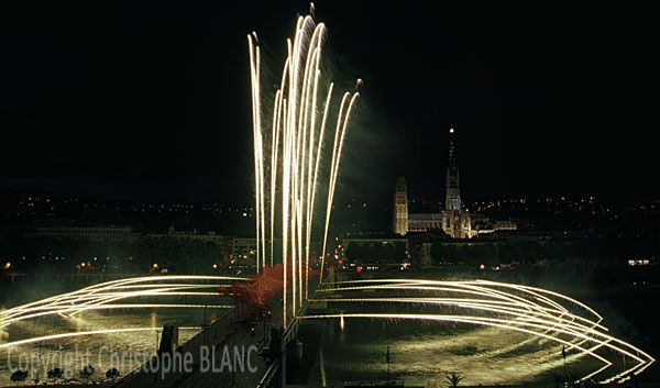 Rouen14072010-05