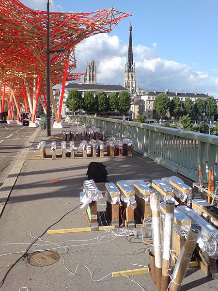 Rouen2010Montage-1