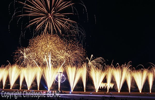 Royan2011-01