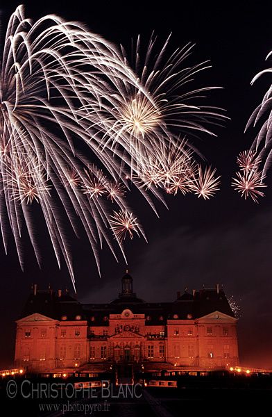 Vaux20102012-02