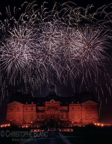 Vaux20102012-05