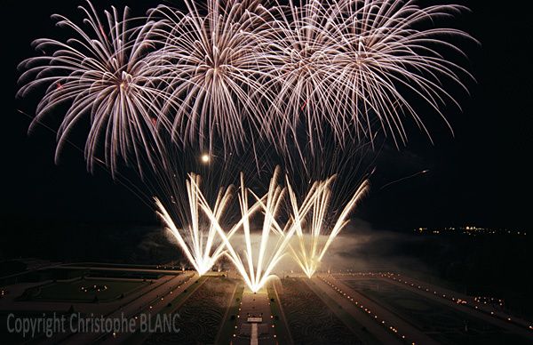 VauxLeVicomte25062010