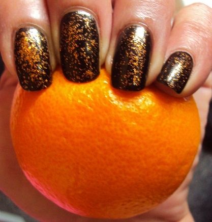 orange1.JPG