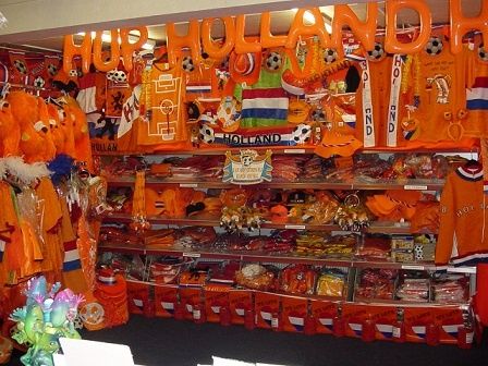 orange2.jpg