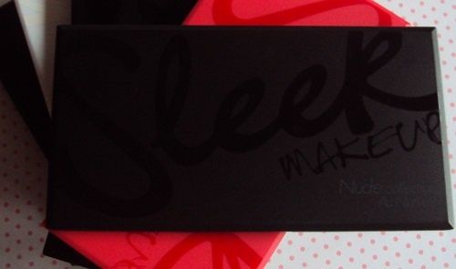 sleek1.JPG