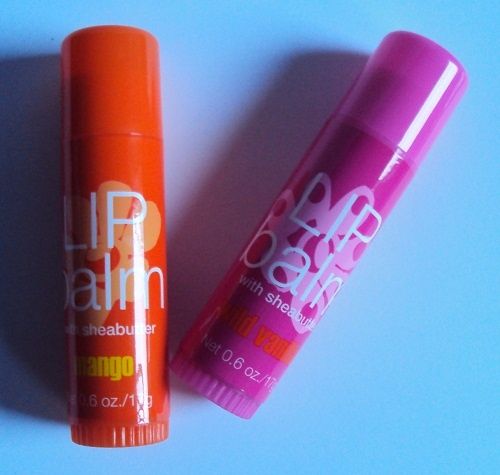 balm1.JPG