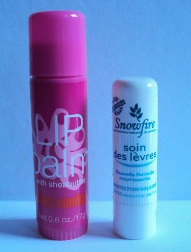 balm5.JPG