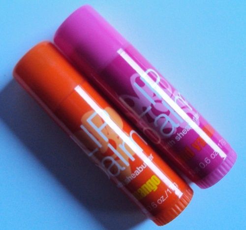 balm6.JPG