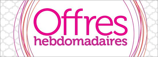 demoheader weeklydeals demo 4 9 2014 fr